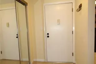 1400 Heritage Landing #106 Landing, Saint Charles, MO 63303 - Photo 2