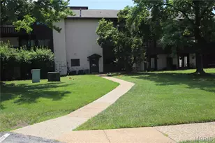 1400 Heritage Landing #106 Landing, Saint Charles, MO 63303 - Photo 12