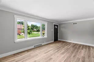 6736 Julian Ave, University City, MO 63130 - Photo 6