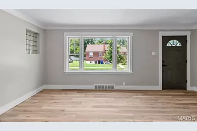 6736 Julian Avenue, University City, MO 63130 - Photo 10