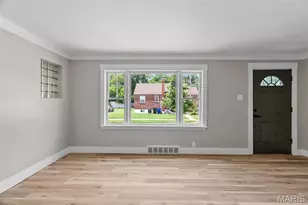 6736 Julian Ave, University City, MO 63130 - Photo 10