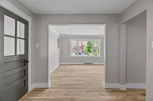 6736 Julian Ave, University City, MO 63130 - Photo 12