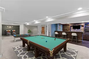 116 Central Park Ave, Wentzville, MO 63385 - Photo 8