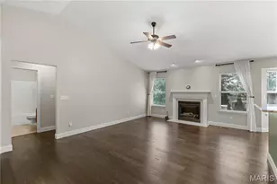 116 Central Park Ave, Wentzville, MO 63385 - Photo 4