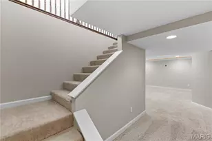 116 Central Park Ave, Wentzville, MO 63385 - Photo 26