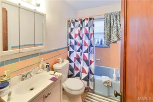 5050 Potomac St, Saint Louis, MO 63139 - Photo 14