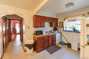 5050 Potomac St, Saint Louis, MO 63139 - Photo 12