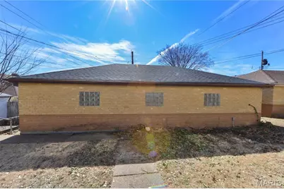 5050 Potomac Street, Saint Louis, MO 63139 - Photo 20