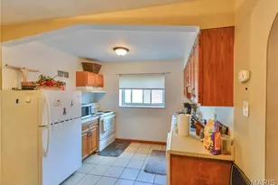 5050 Potomac St, Saint Louis, MO 63139 - Photo 4