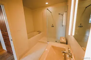 1010 St Charles St, Saint Louis, MO 63101 - Photo 18