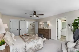 2 Hickory At Post Farms Enclave, O'Fallon, MO 63385 - Photo 10