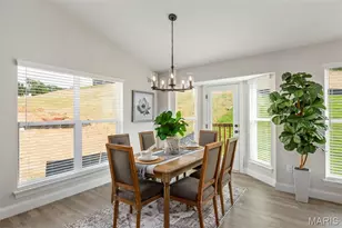 2 Hickory At Post Farms Enclave, O'Fallon, MO 63385 - Photo 16