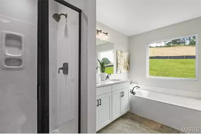 2 Hickory At Post Farms Enclave, O'Fallon, MO 63385 - Photo 8