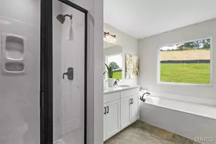 2 Hickory At Post Farms Enclave, O'Fallon, MO 63385 - Photo 8