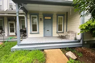 2654 Park Ave, Saint Louis, MO 63104 - Photo 2