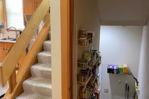 2654 Park Ave, Saint Louis, MO 63104 - Photo 20