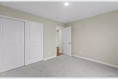 2 Maple Expanded At Post Farms Enclave, O'Fallon, MO 63385 - Photo 22