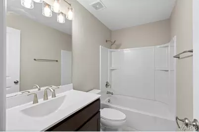 2 Maple Expanded At Post Farms Enclave, O'Fallon, MO 63385 - Photo 20