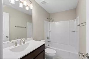 2 Maple Expanded At Post Farms Enclave, O'Fallon, MO 63385 - Photo 20