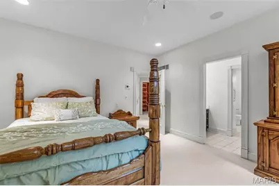 1841 N Main Street, Perryville, MO 63775 - Photo 36