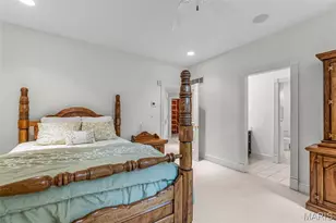 1841 N Main St, Perryville, MO 63775 - Photo 36