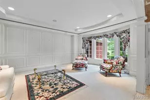 1841 N Main St, Perryville, MO 63775 - Photo 6