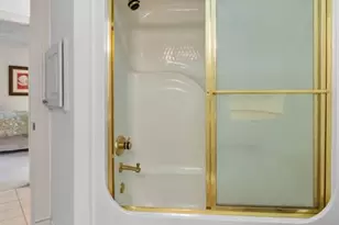 1841 N Main St, Perryville, MO 63775 - Photo 40