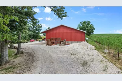 1841 N Main Street, Perryville, MO 63775 - Photo 50