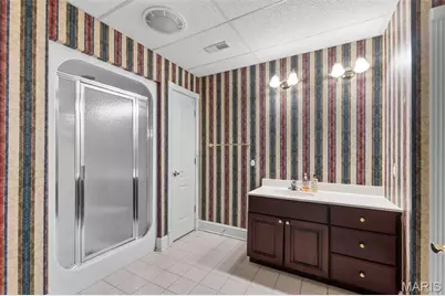 1841 N Main Street, Perryville, MO 63775 - Photo 46