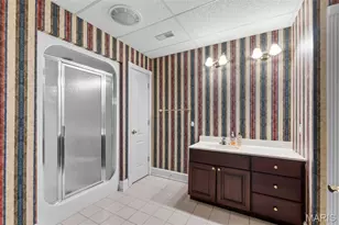 1841 N Main St, Perryville, MO 63775 - Photo 46