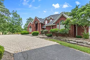 1841 N Main St, Perryville, MO 63775 - Photo 74