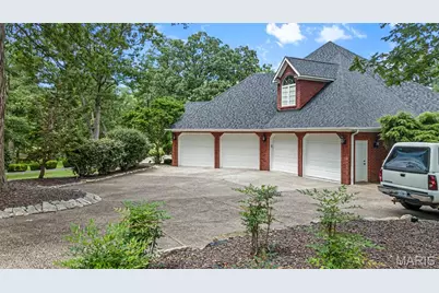 1841 N Main Street, Perryville, MO 63775 - Photo 72