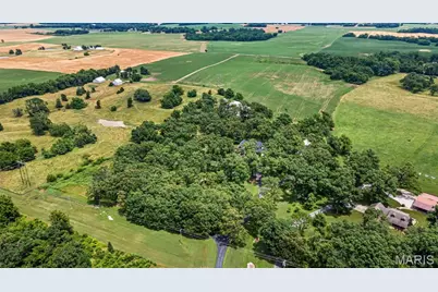 1841 N Main Street, Perryville, MO 63775 - Photo 58