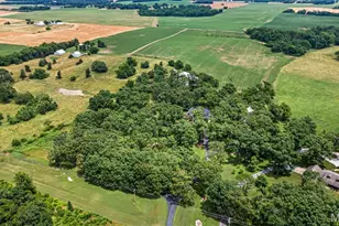 1841 N Main St, Perryville, MO 63775 - Photo 58