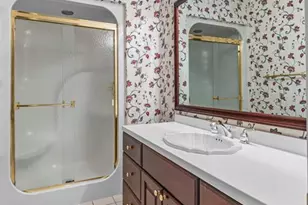 1841 N Main St, Perryville, MO 63775 - Photo 34