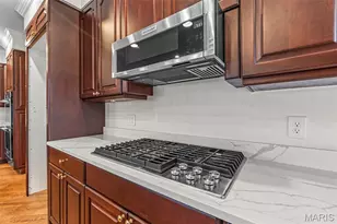 1841 N Main St, Perryville, MO 63775 - Photo 12