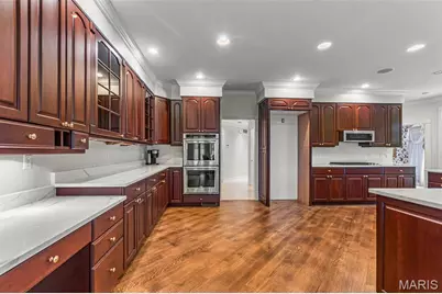 1841 N Main Street, Perryville, MO 63775 - Photo 16