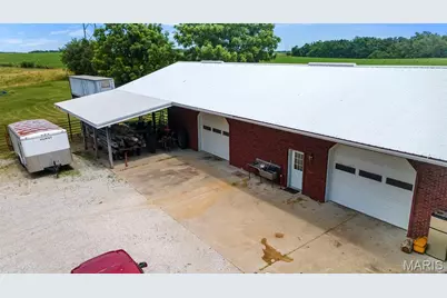 1841 N Main Street, Perryville, MO 63775 - Photo 52