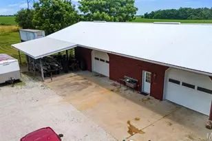 1841 N Main St, Perryville, MO 63775 - Photo 52