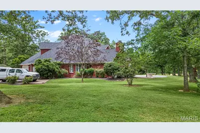 1841 N Main Street, Perryville, MO 63775 - Photo 70