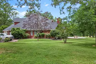 1841 N Main St, Perryville, MO 63775 - Photo 70