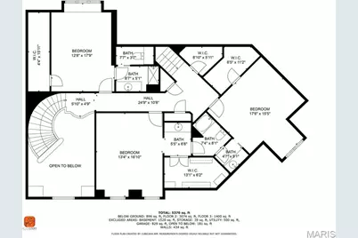 1841 N Main Street, Perryville, MO 63775 - Photo 78