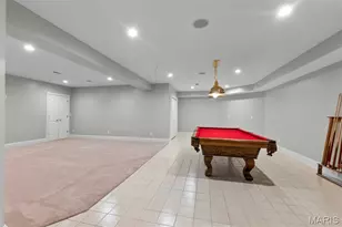 1841 N Main St, Perryville, MO 63775 - Photo 44