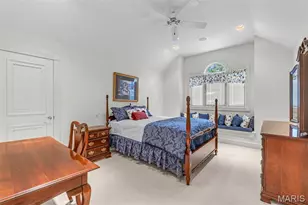 1841 N Main St, Perryville, MO 63775 - Photo 32