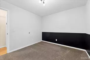 1010 Bridle Spur Ln, Lake Saint Louis, MO 63367 - Photo 32