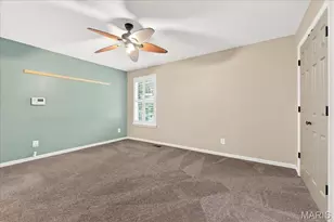 1010 Bridle Spur Ln, Lake Saint Louis, MO 63367 - Photo 40