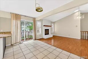 1010 Bridle Spur Ln, Lake Saint Louis, MO 63367 - Photo 20