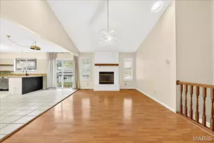 1010 Bridle Spur Ln, Lake Saint Louis, MO 63367 - Photo 12
