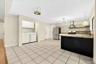 1010 Bridle Spur Ln, Lake Saint Louis, MO 63367 - Photo 18