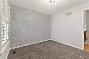 1010 Bridle Spur Ln, Lake Saint Louis, MO 63367 - Photo 30